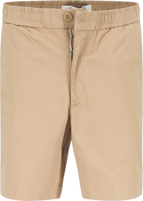 LACOSTE Herren Shorts