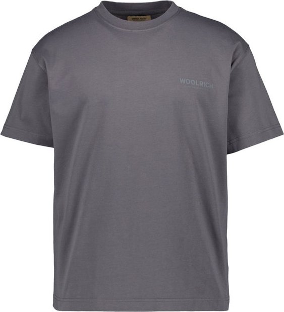 WOOLRICH Herren T-Shirt