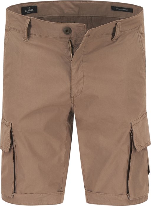 Mason's Herren Hosen mehrfarbig