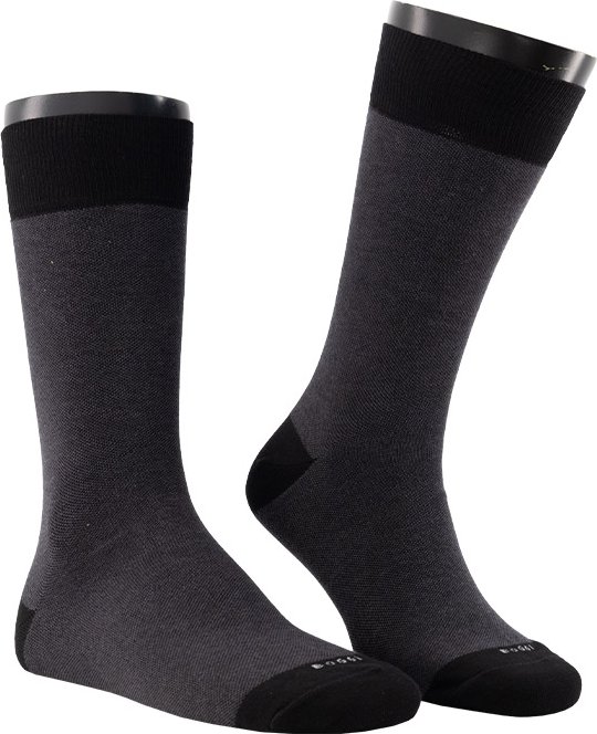 BOGGI MILANO Herren Socken Baumwolle & Mix