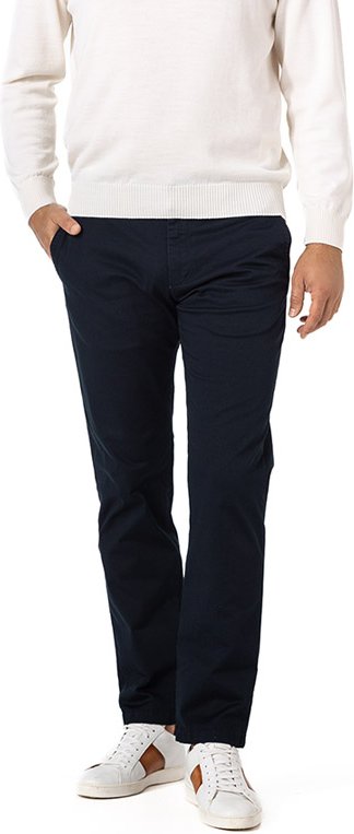 Thumbnail - JOOP! Herren Hose blau