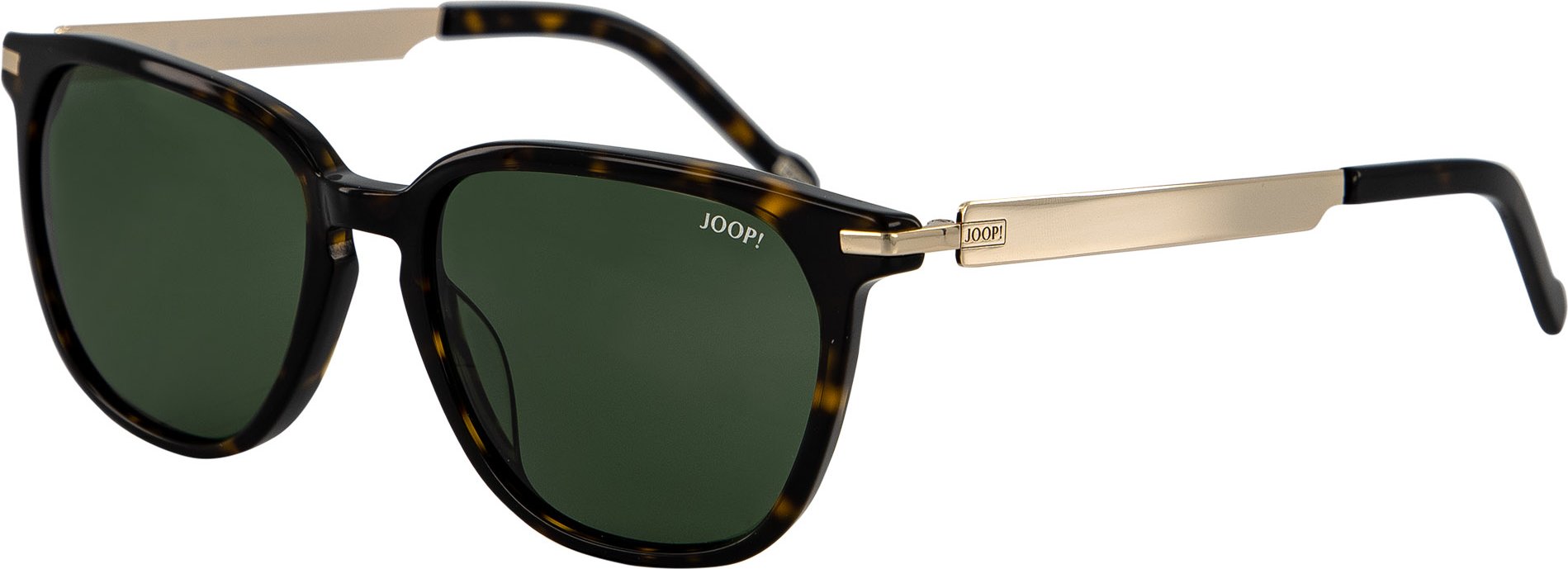 JOOP! Herren Sonnenbrille braun