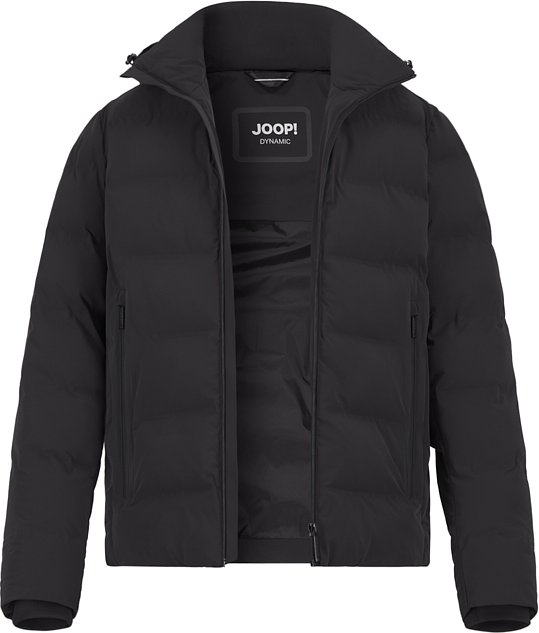 Thumbnail - JOOP! Herren Jacken schwarz