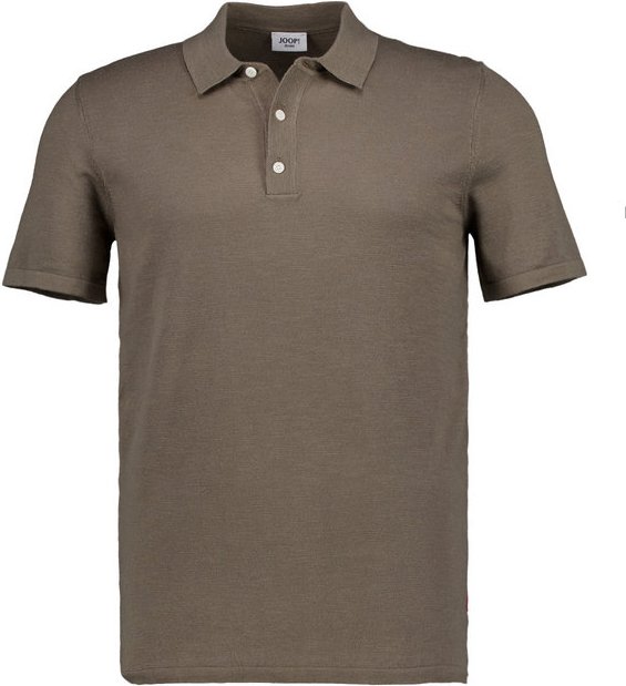 Thumbnail - JOOP! Herren Polo-Shirt grün