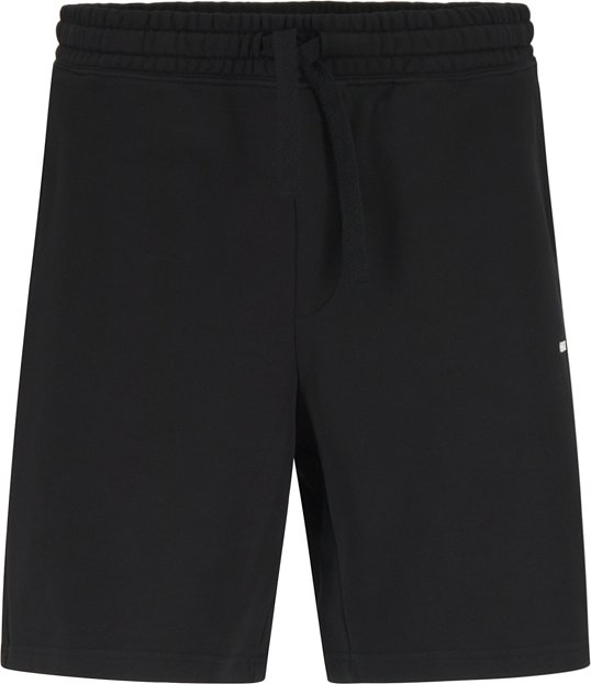 Thumbnail - HUGO Herren Hosen schwarz