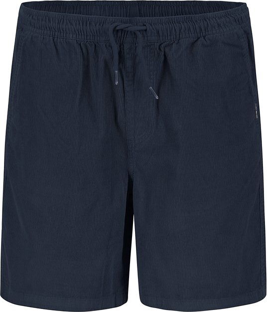 Thumbnail - Quiksilver Herren Shorts blau