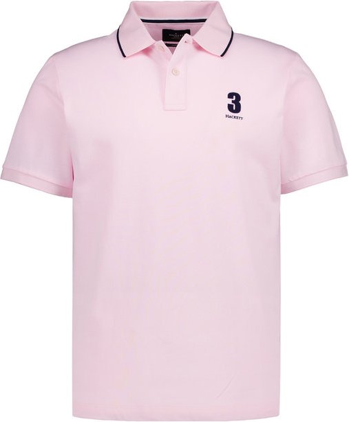 HACKETT Herren Polo-Shirts