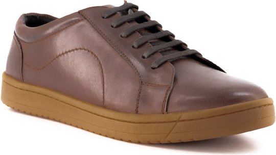 Hamlet Herren Schuhe braun