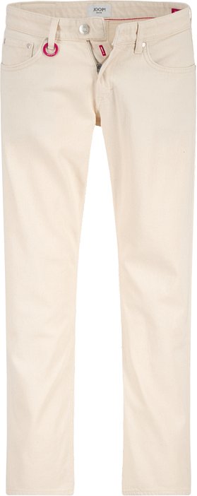 JOOP! Herren Jeans beige