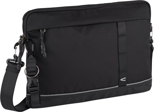 camel active Herren Laptoptasche