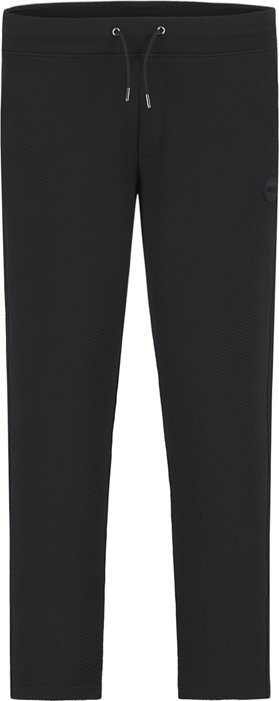 Thumbnail - COLMAR Herren Hosen schwarz