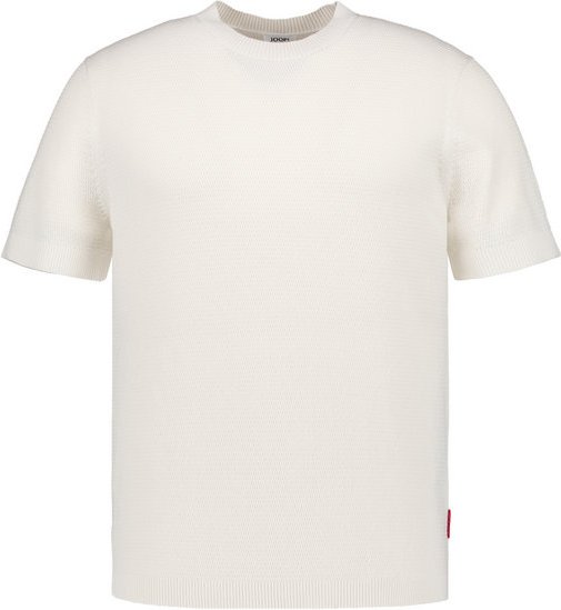 JOOP! Herren T-Shirt weiß