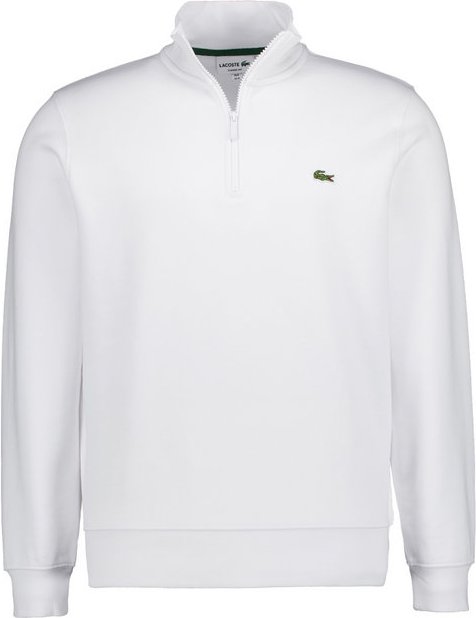 LACOSTE Herren Troyer