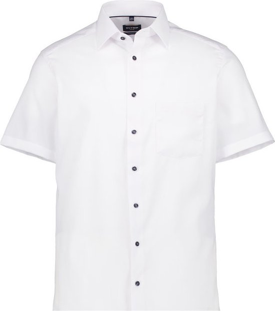 Thumbnail - OLYMP Herren Hemden