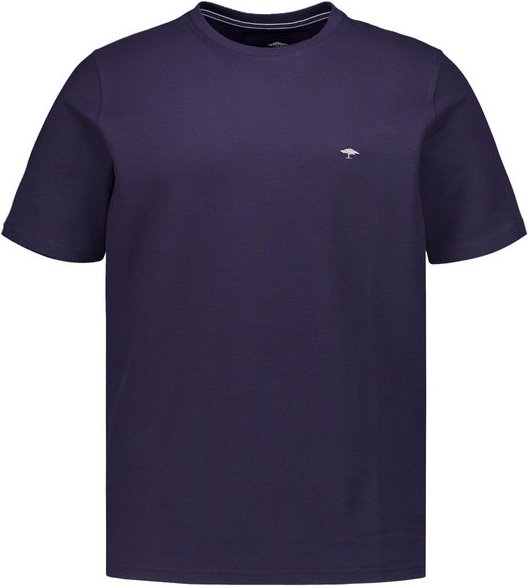 Fynch-Hatton Herren T-Shirts