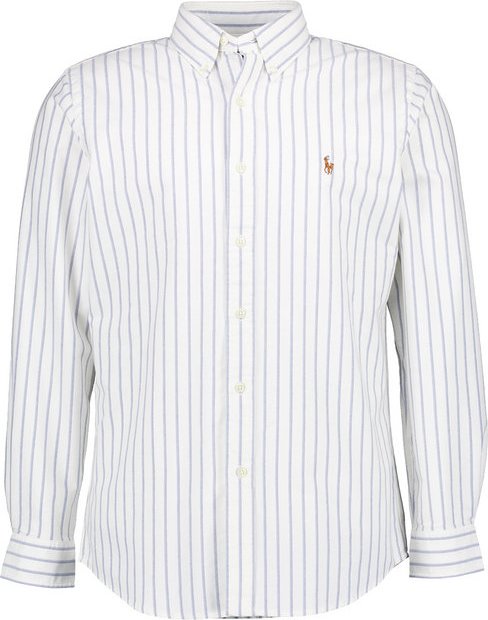 Polo Ralph Lauren Herren Hemd