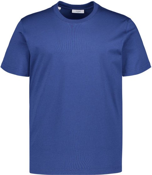 ETON Herren T-Shirt