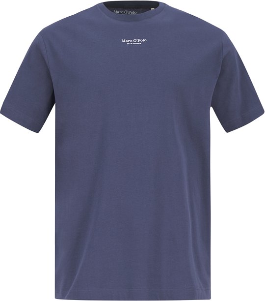 Marc O'Polo Herren T-Shirts