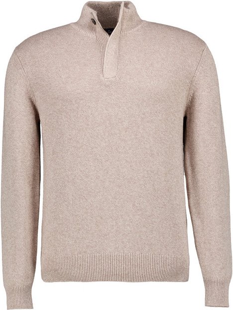 HACKETT Herren Cardigan