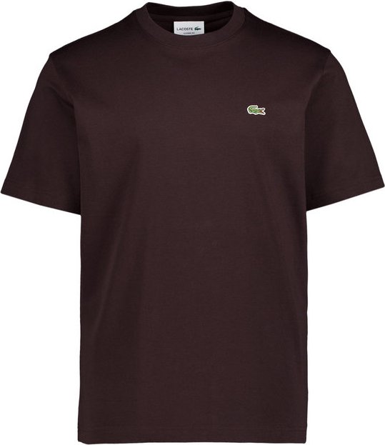 LACOSTE Herren T-Shirt