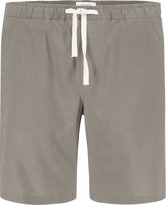 JOOP! Herren Shorts grün