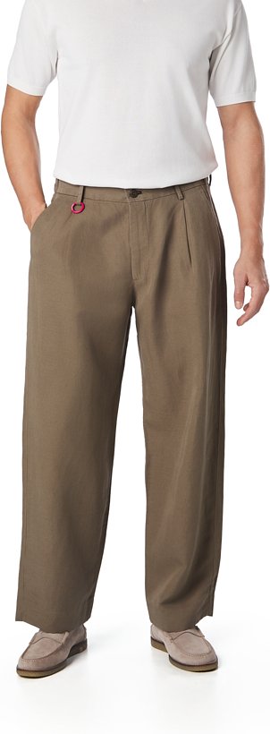 Thumbnail - JOOP! Herren Hose grün