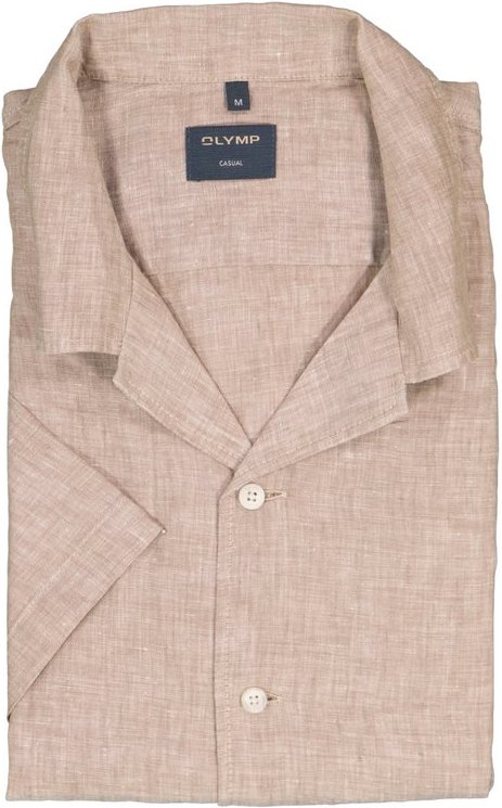 OLYMP Herren Hemden
