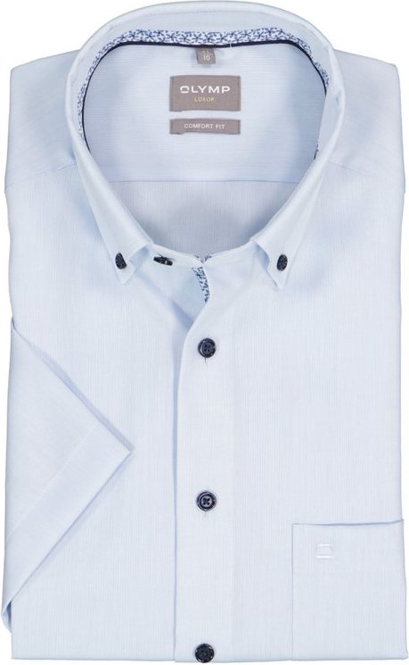 OLYMP Herren Hemden