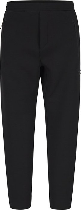 Thumbnail - BOSS Green Herren Hosen schwarz