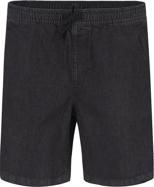 Quiksilver Herren Jeans