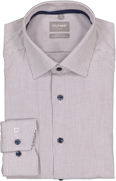 OLYMP Herren Hemden