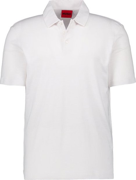 Thumbnail - HUGO Herren Polo-Shirt