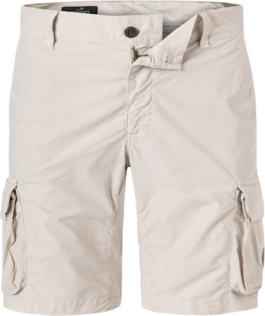 Mason's Herren Hosen beige
