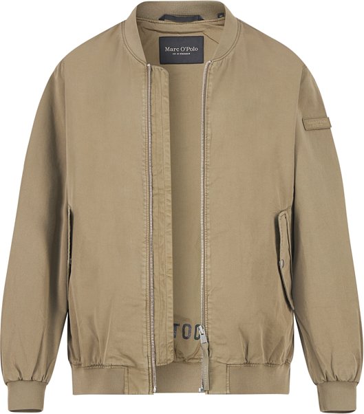 Marc O'Polo Herren Jacke
