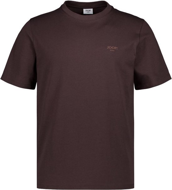 JOOP! Herren T-Shirt braun