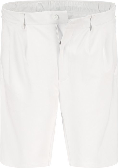 Thumbnail - BOSS Green Herren Shorts weiß