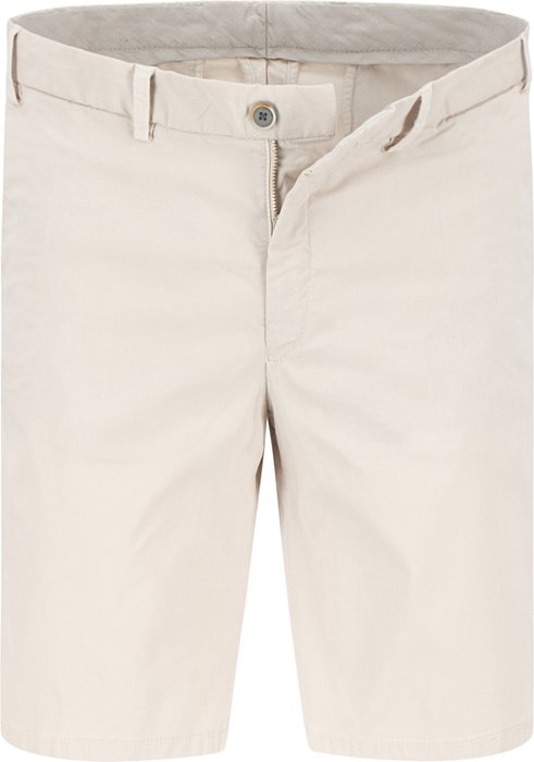 HILTL Herren Bermudas beige