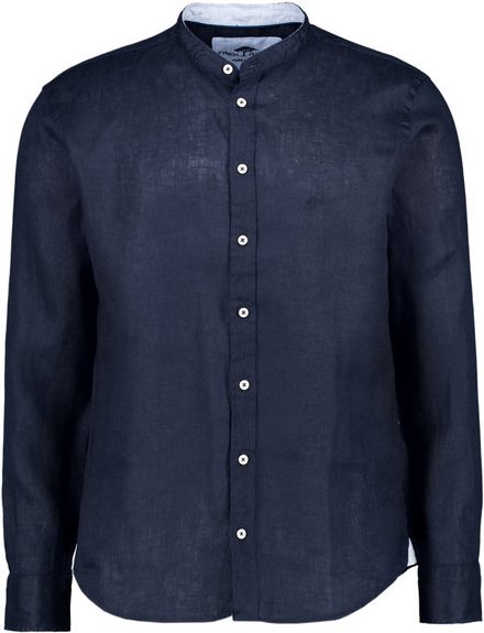 Thumbnail - Fynch-Hatton Herren Hemden