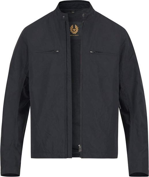 BELSTAFF Herren Jacke