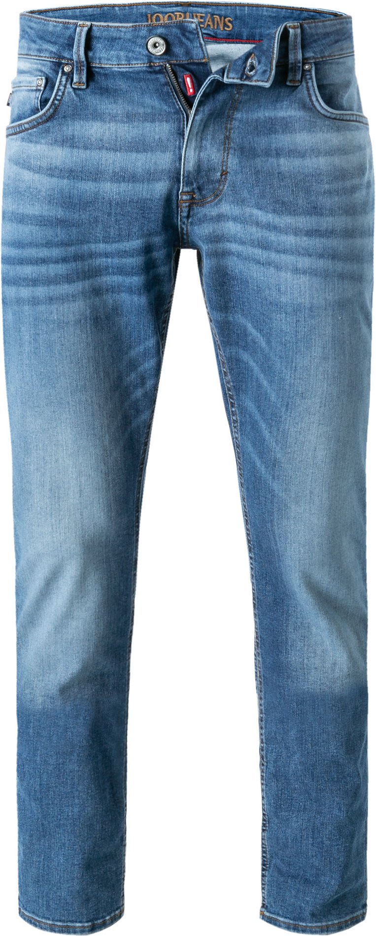 Thumbnail - JOOP! Herren Jeans blau Slim Fit