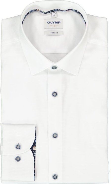 Thumbnail - OLYMP Herren Body