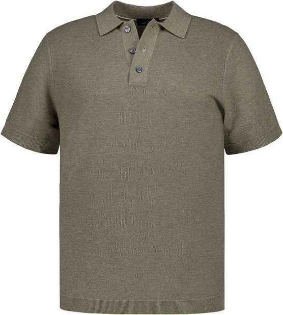 HACKETT Herren Polo-Shirts