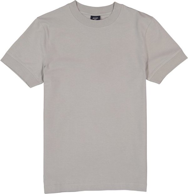 JOOP! Herren T-Shirt grau