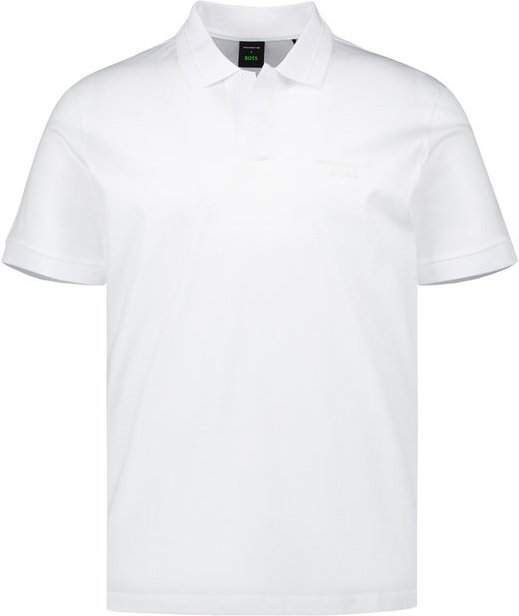 BOSS Green Herren Polo-Shirts