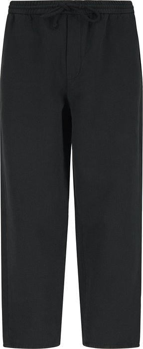 American Vintage Herren Hosen grün