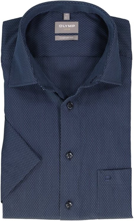 OLYMP Herren Hemden