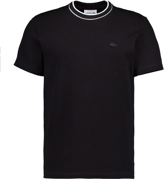 LACOSTE Herren T-Shirt