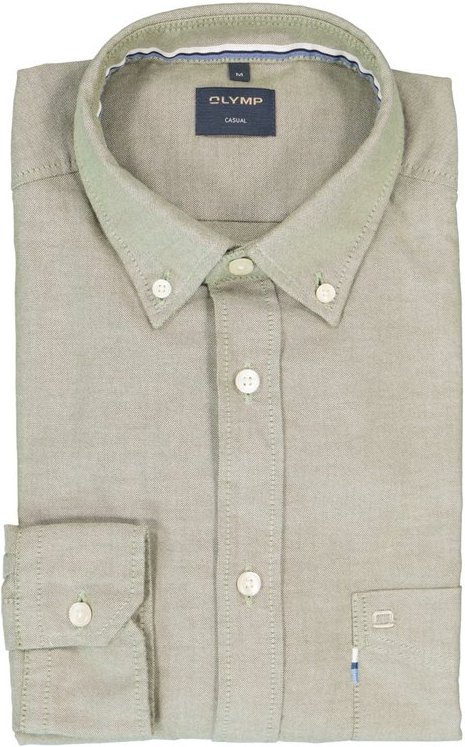 OLYMP Herren Hemden