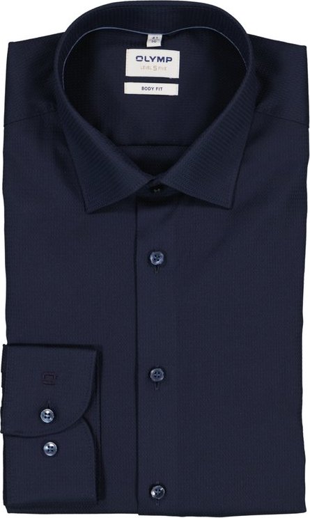 Thumbnail - OLYMP Herren Body