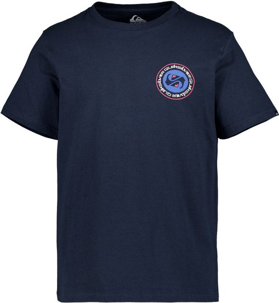 Thumbnail - Quiksilver Herren T-Shirt